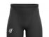 Compressport - Run Under Control Short
